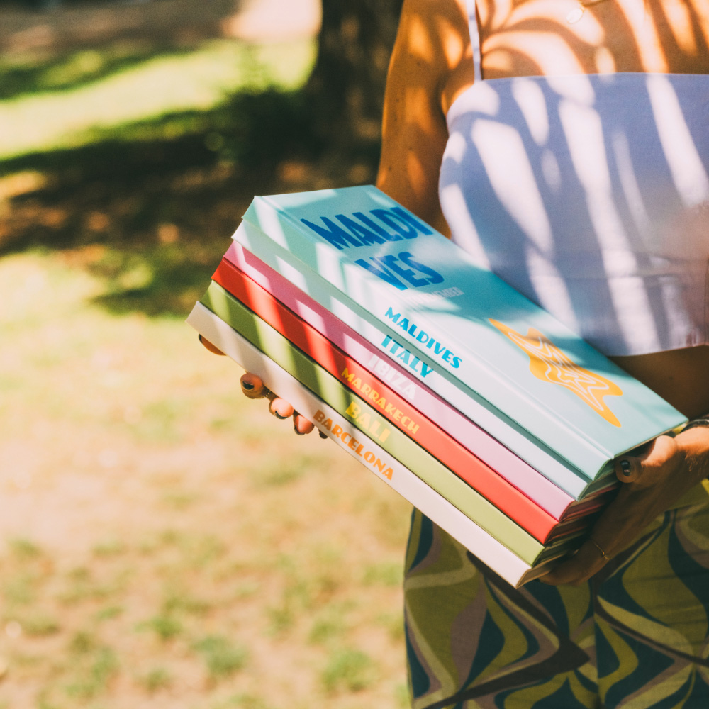 Álbum de Fotos Nice inspiração 4