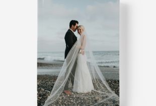 Álbum O Nosso Dia intro